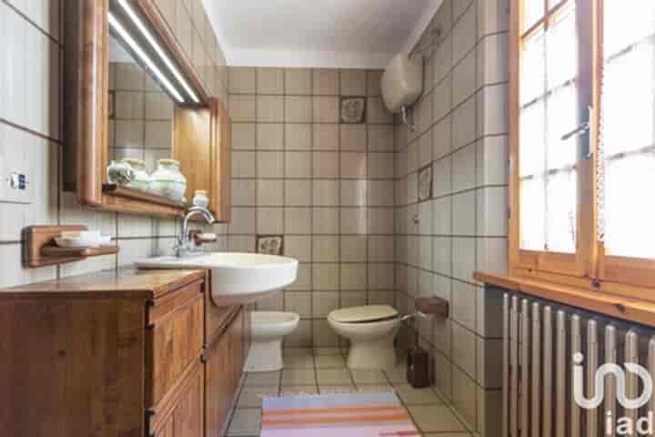 4 bedrooms house for sale in Santa Maria Nuova, Italy