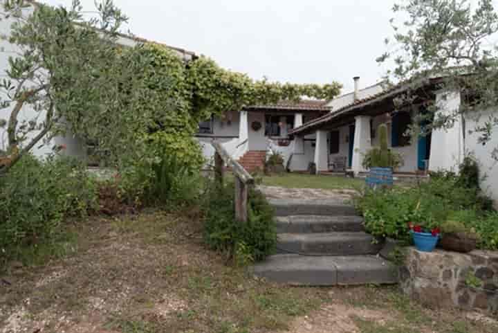 House for sale in Galtelli, Italy