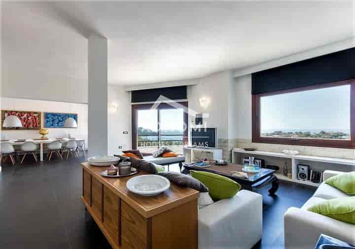 4 bedrooms house for sale in Maracalagonis, Italy