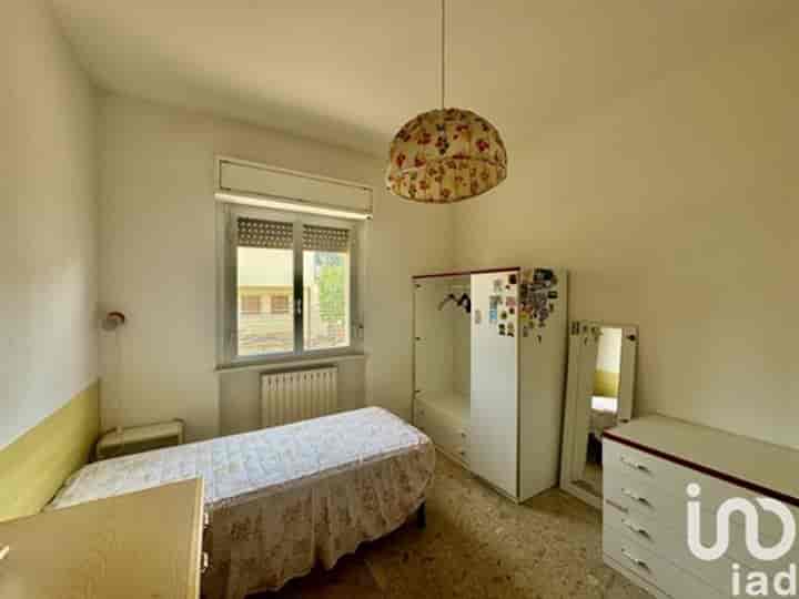 4 bedrooms house for sale in Martinsicuro, Italy