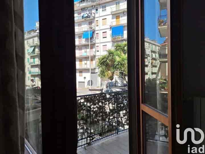 2 bedrooms apartment for sale in Salerno, Italy