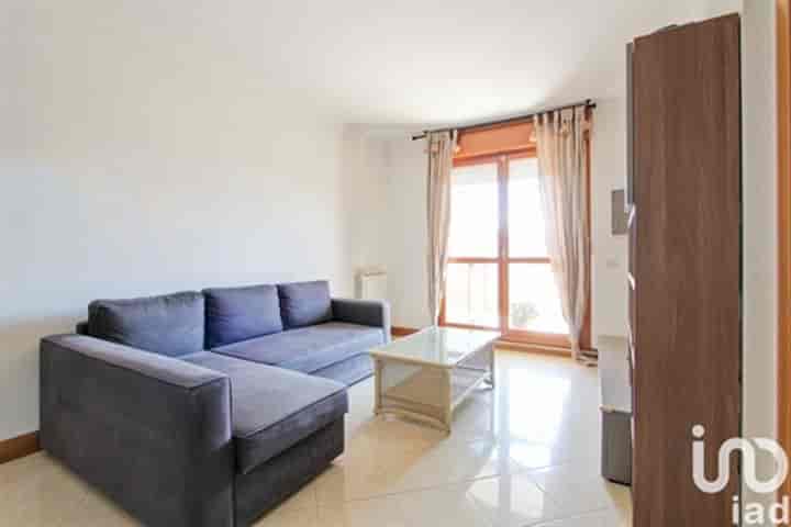 1 bedroom apartment for sale in Rome, Italy