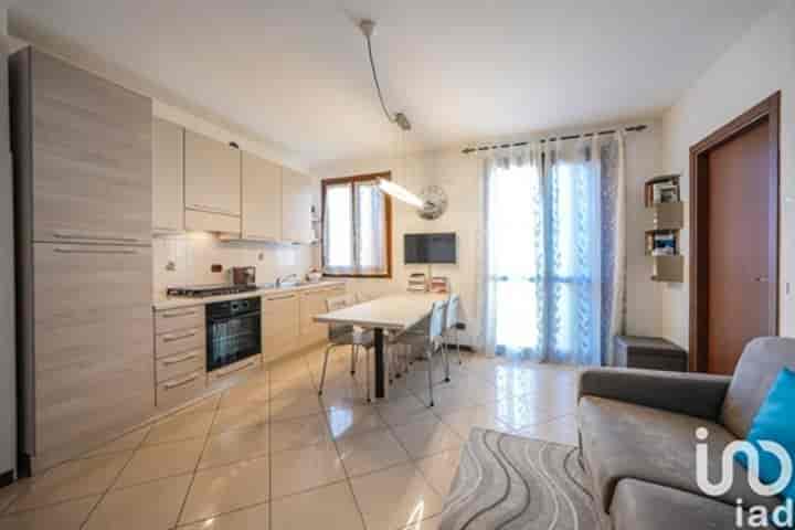 1 bedroom apartment for sale in Bologna, Italy