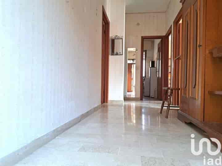 2 bedrooms apartment for sale in Boissano, Italy