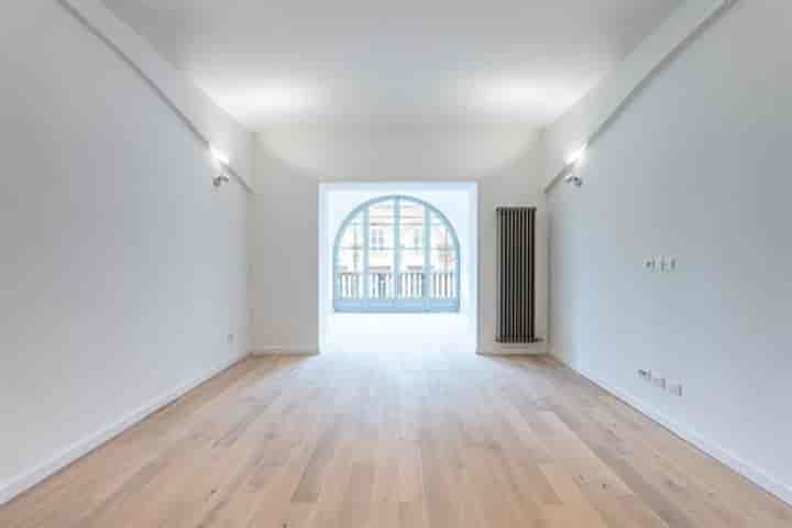 Apartment for sale in Turin, Italy