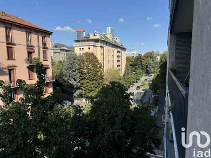 3 bedrooms apartment for sale in Milan, Italy