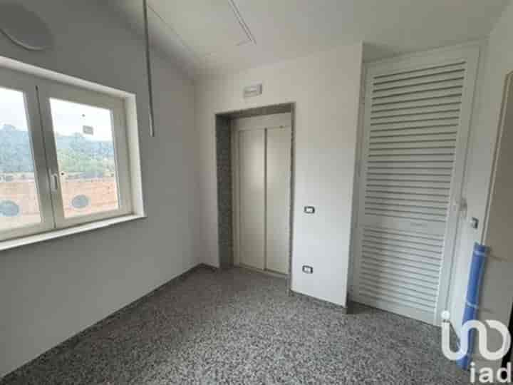 2 bedrooms apartment for sale in Bellante, Italy