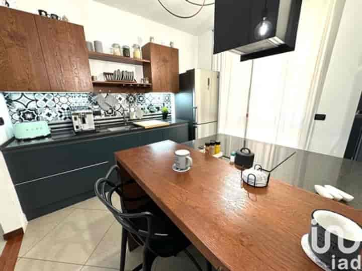 2 bedrooms apartment for sale in Bollate, Italy