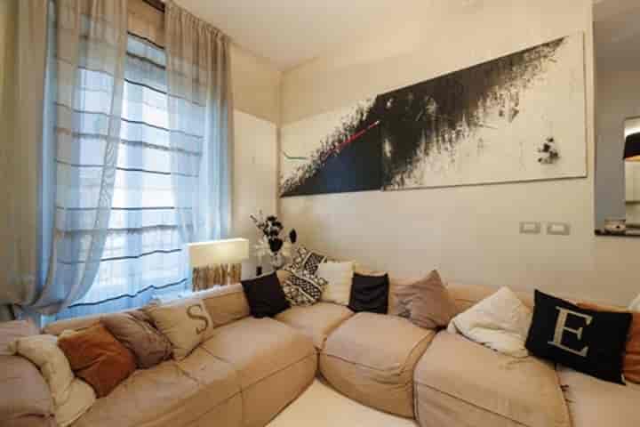 Apartment for sale in Turin, Italy