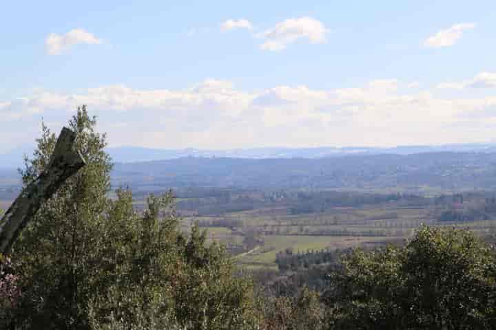 2 bedrooms house for sale in Civitella in Val di Chiana, Italy