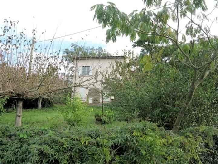 House for sale in Scarlino, Italy