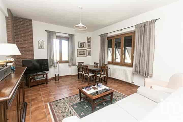4 bedrooms house for sale in Molare, Italy