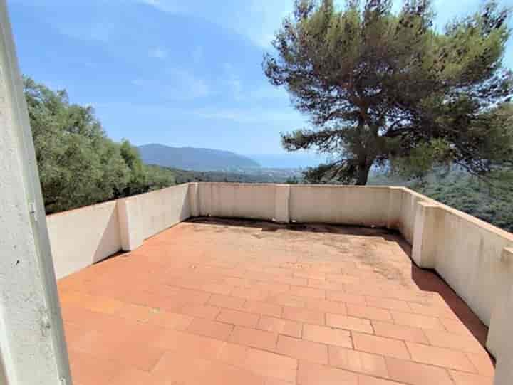 House for sale in Campo nellElba, Italy
