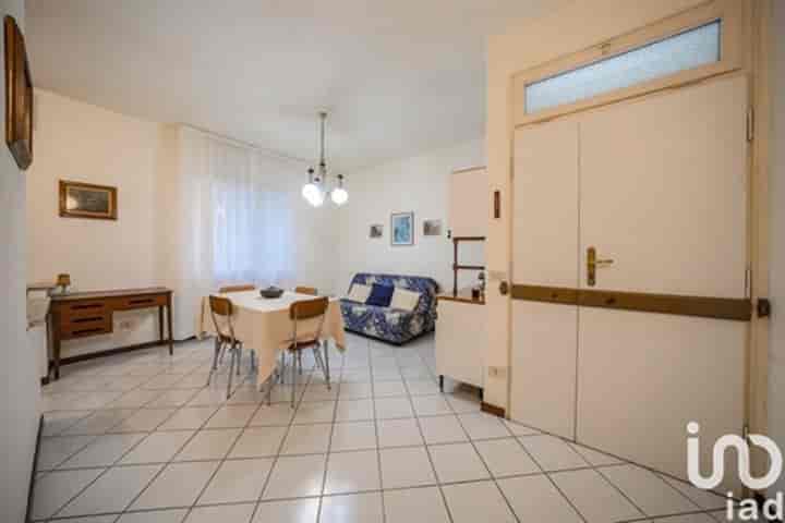 5 bedrooms house for sale in Ferrara, Italy