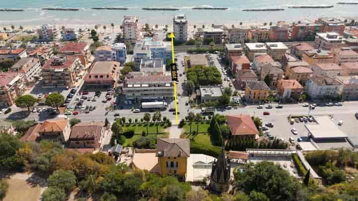 3 bedrooms house for sale in Cupra Marittima, Italy