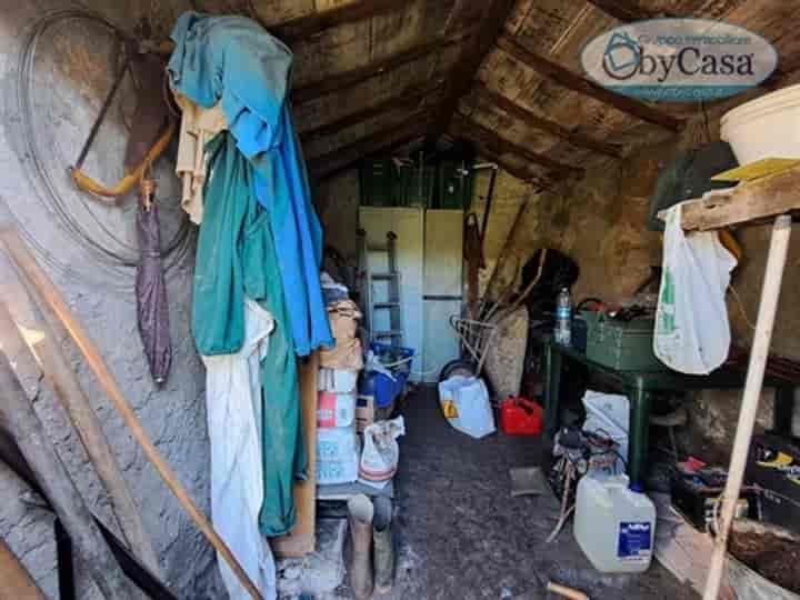 House for sale in Barbarano Romano, Italy