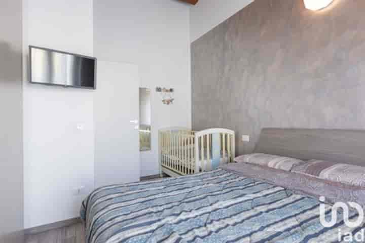 3 bedrooms apartment for sale in Osimo, Italy