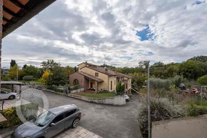 2 bedrooms house for sale in Montalcino, Italy