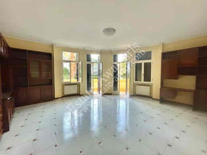 2 bedrooms apartment for sale in Bordighera, Italy