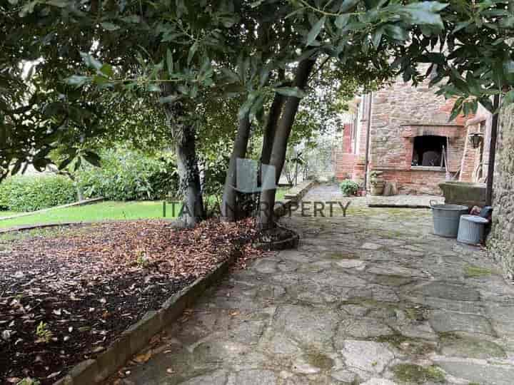 2 bedrooms other for sale in Piegaro, Italy