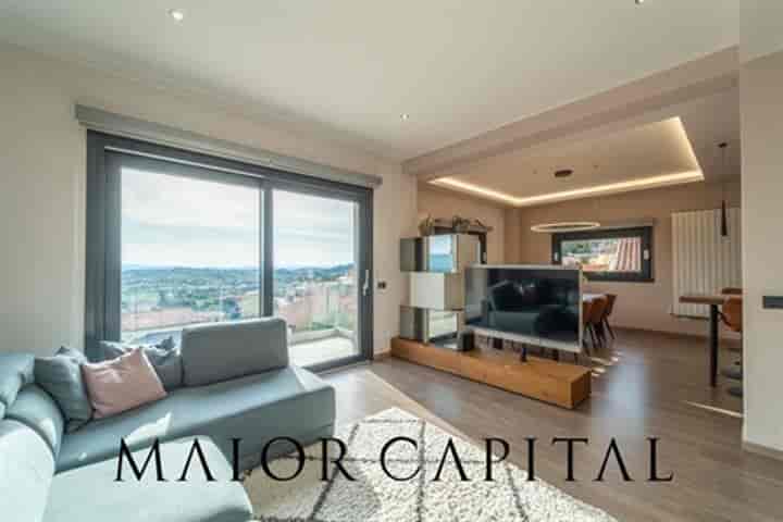 House for sale in Berchidda, Italy