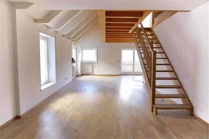 3 bedrooms apartment for sale in Bressanone, Italy