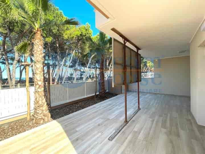 Apartment for sale in Alba Adriatica, Italy