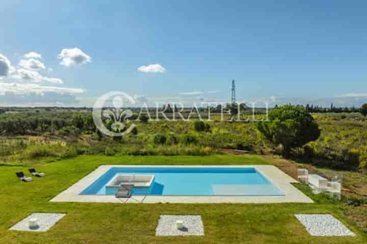 4 bedrooms house for sale in Capalbio, Italy