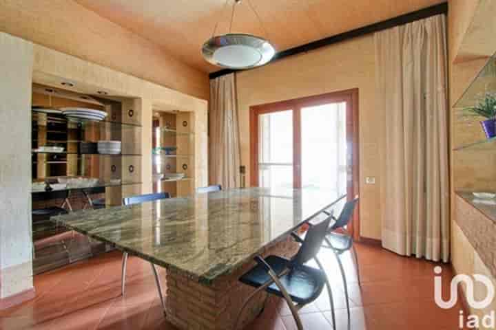 3 bedrooms house for sale in Ardea, Italy