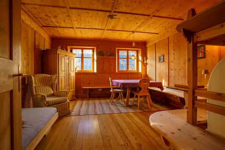 5 bedrooms other for sale in Funes, Italy