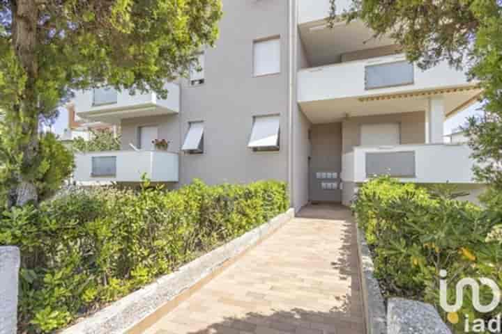 2 bedrooms apartment for sale in Porto Recanati, Italy