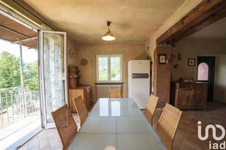 1 bedroom house for sale in Ceranesi, Italy