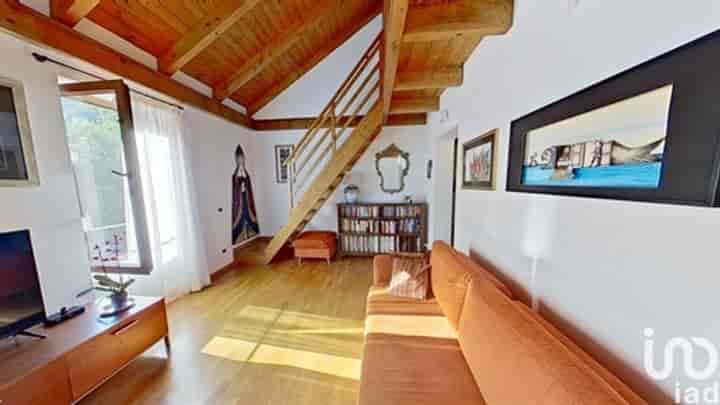 2 bedrooms apartment for sale in Mele, Italy