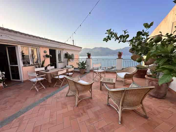 5 bedrooms house for sale in Gaeta, Italy