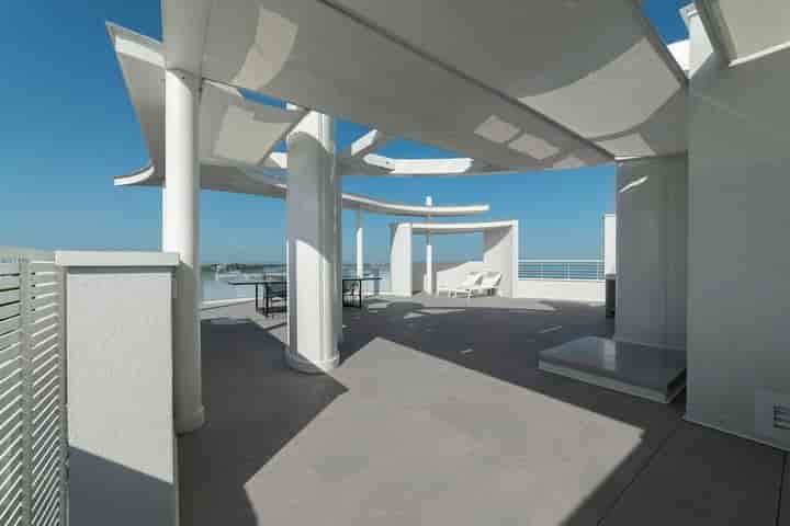 2 bedrooms apartment for sale in Lignano Sabbiadoro, Italy