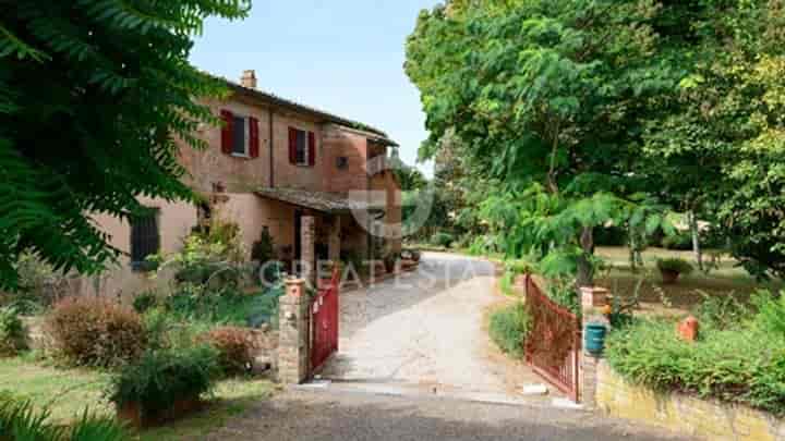 4 bedrooms house for sale in Marciano della Chiana, Italy