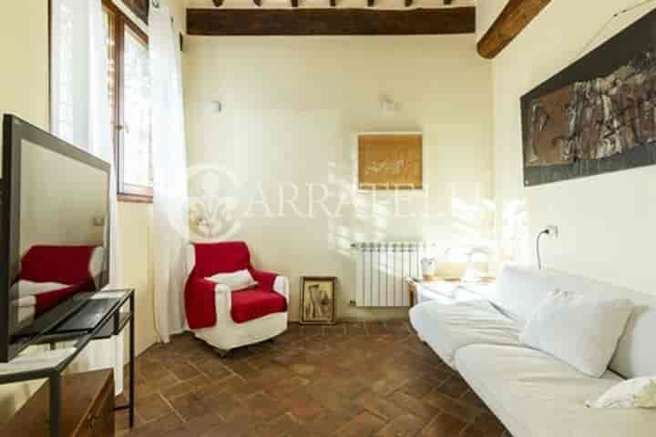 3 bedrooms house for sale in San Quirico dOrcia, Italy