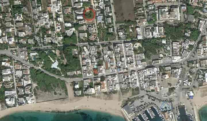 Other for sale in Maruggio, Italy