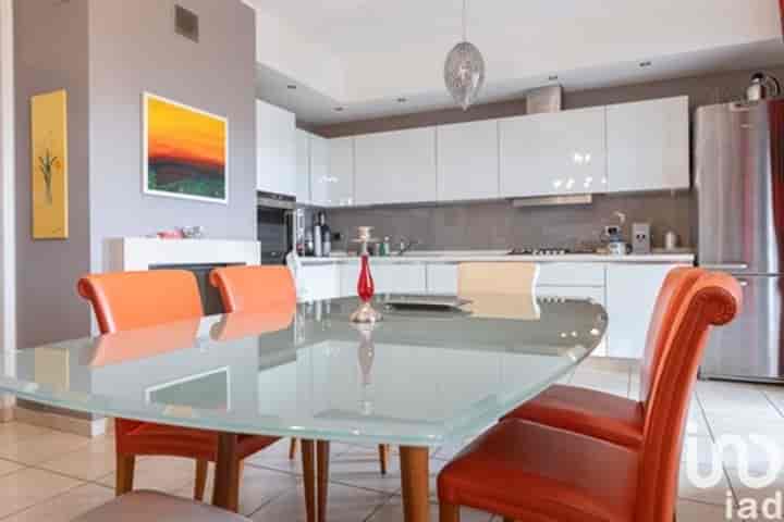 2 bedrooms apartment for sale in Corridonia, Italy