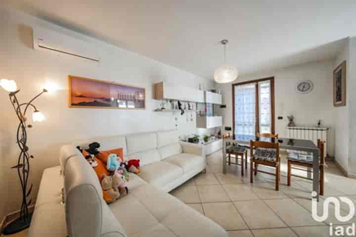 3 bedrooms house for sale in Copparo, Italy