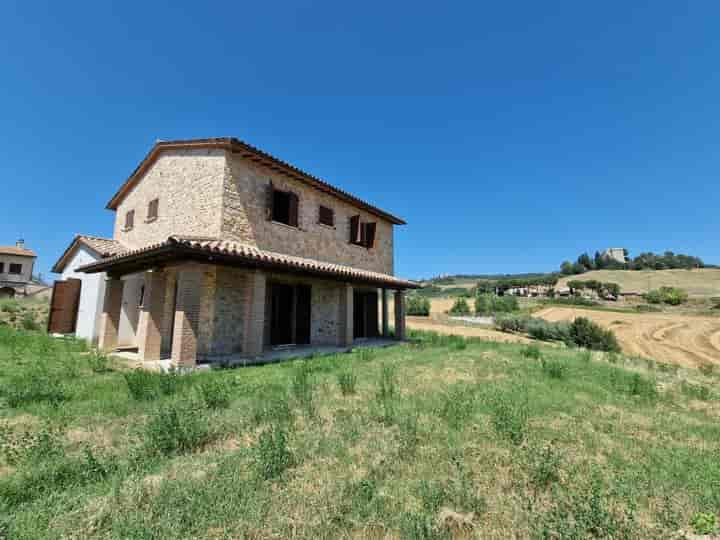 3 bedrooms other for sale in Todi, Italy