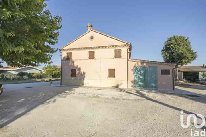 3 bedrooms apartment for sale in Osimo, Italy