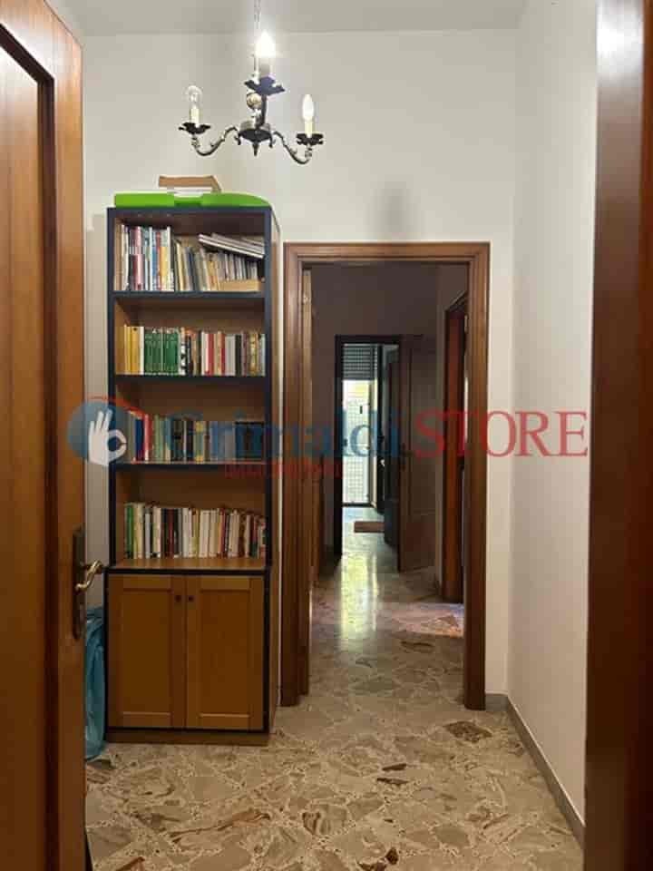 House for sale in Lecce, Italy