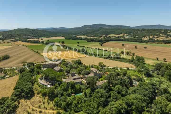 House for sale in Marsciano, Italy