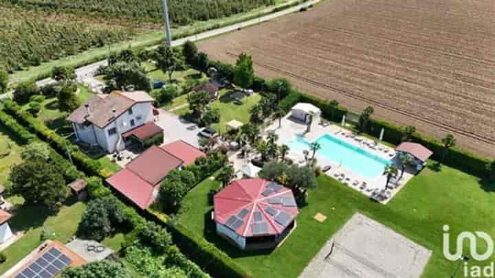 2 bedrooms house for sale in Ostellato, Italy