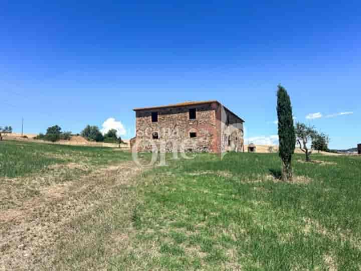 5 bedrooms house for sale in Lajatico, Italy