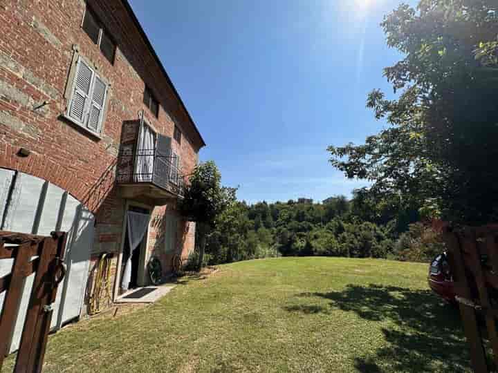 3 bedrooms house for sale in Acqui Terme, Italy