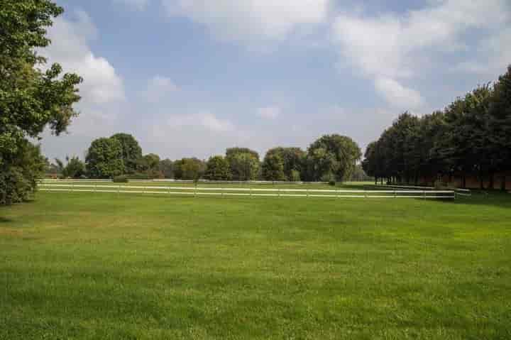 95 bedrooms house for sale in Ozzero, Italy