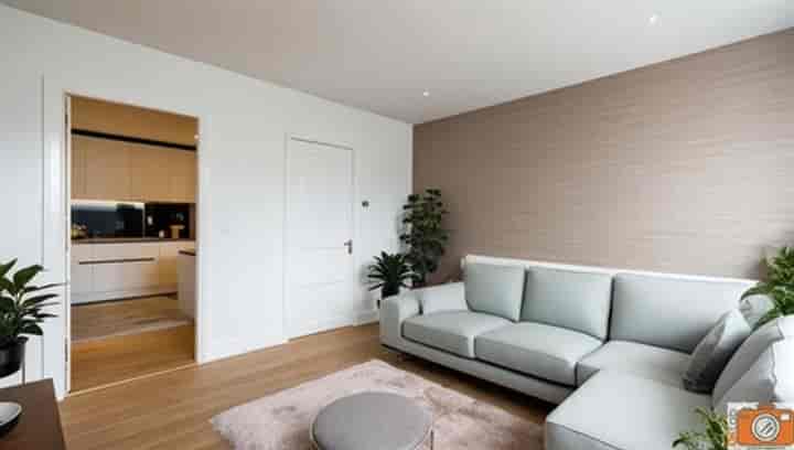 2 bedrooms apartment for sale in Parma, Italy