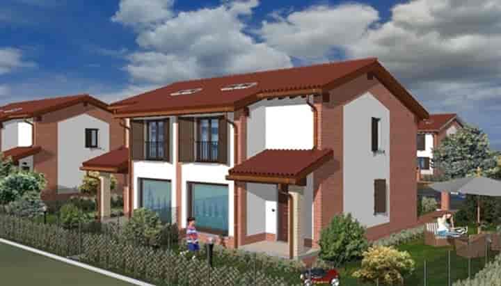 Other for sale in Sorbolo, Italy